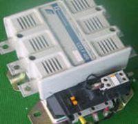 供應(yīng)ABB E開關(guān)產(chǎn)品全解析 價格參考、廠家甄選與參數(shù)測試儀器應(yīng)用指南