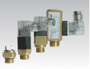 西德福STW系列機械式溫度開關(guān) 西北一級代理，品質(zhì)可靠，精準(zhǔn)控溫