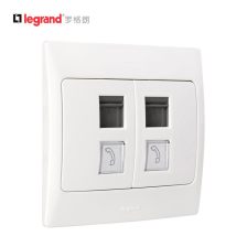 美馭開關插座參數測試儀 關鍵指標、應用與選購指南