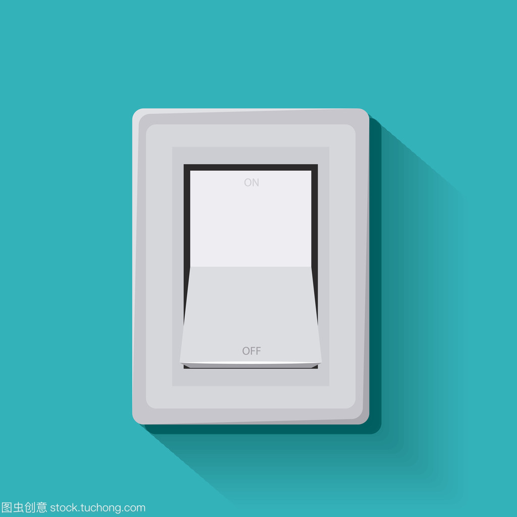 光的開關 一種全光纖可調諧光開關設計方案